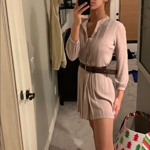 old navy darker pink